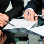 MainImage2 MainImage2